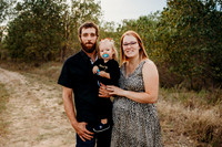 Berg Family & Maternity